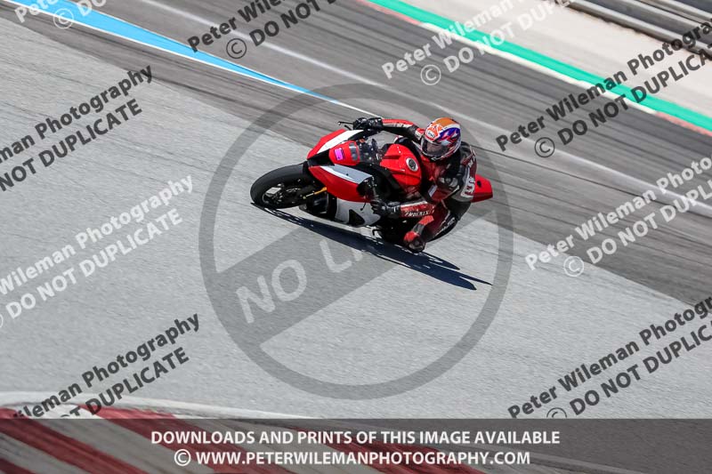 may 2019;motorbikes;no limits;peter wileman photography;portimao;portugal;trackday digital images